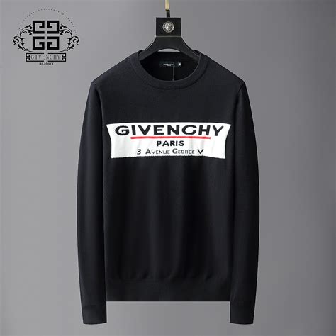 replica givenchy sweaters|givenchy belts for men.